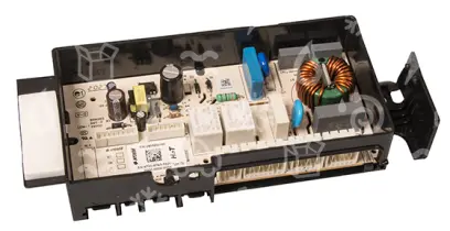 modul / elektronika pračky BEKO (2479501000)